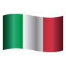 Contattaci