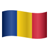 Contactați-ne
