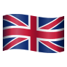English Contact