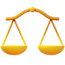 Legally Reviewed Templates