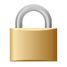 Secure Checkout