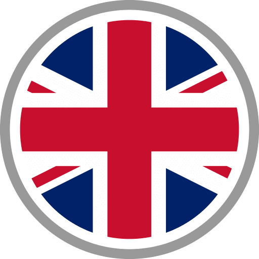 England & Wales